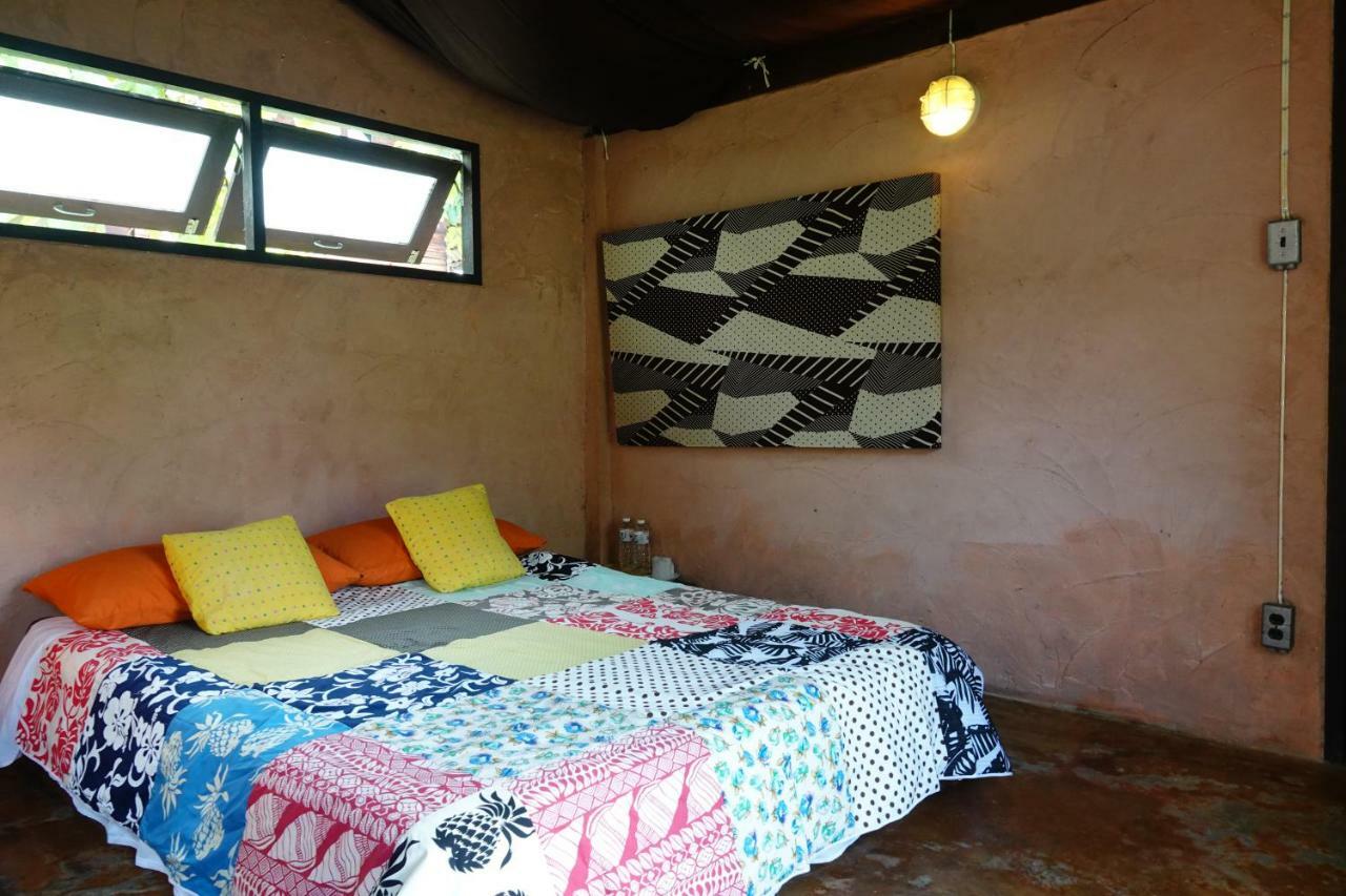 Love Pai Home Buitenkant foto